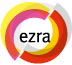 logo_ezra_2020_03-042