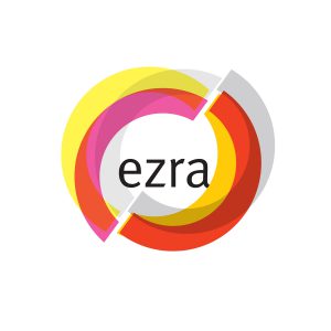 logo_ezra_2018_04-(4)-(2)